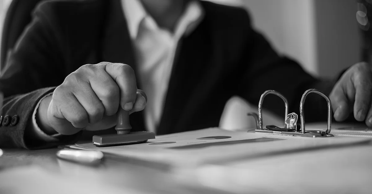 Accordo Stato Regioni 2025: le novità su formazione e sicurezza - Forsic Accordo Stato Regioni 2025: le novità su formazione e sicurezza - Forsic