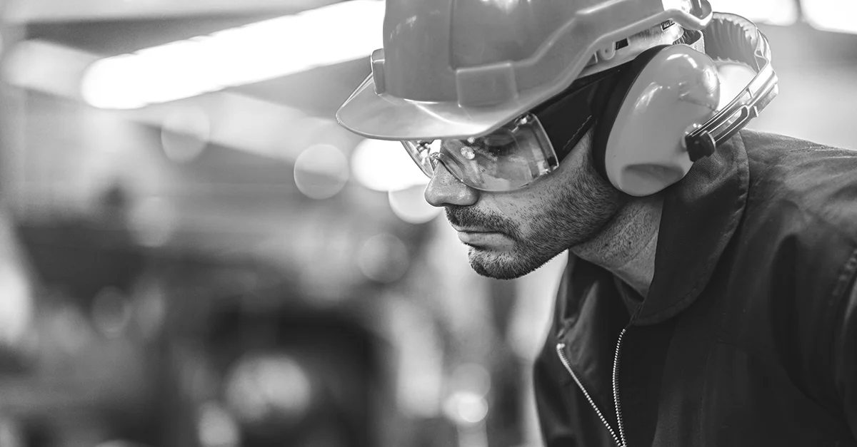 Guida completa sul D.Lgs 81/08 per la sicurezza sul lavoro - Forsic