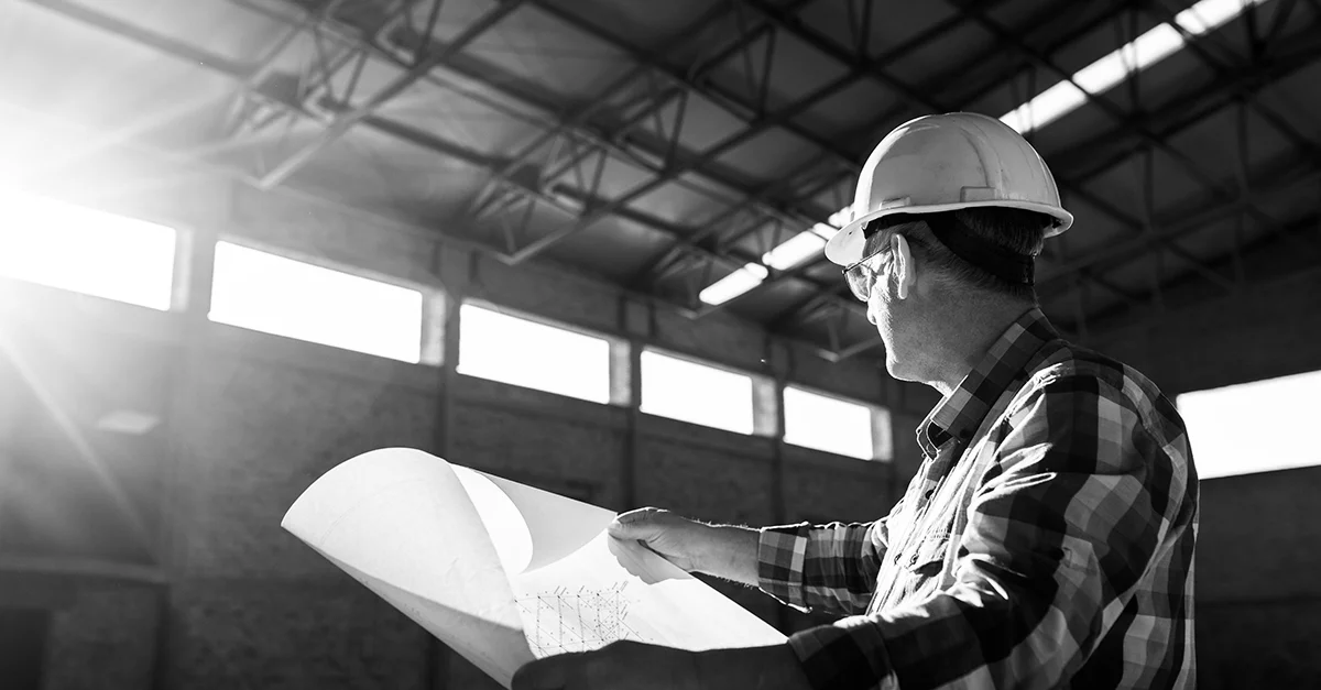 Hai aperto una nuova Impresa? Affidati a Forsic per la tua Sicurezza - Forsic Hai aperto una nuova Impresa? Affidati a Forsic per la tua Sicurezza - Forsic