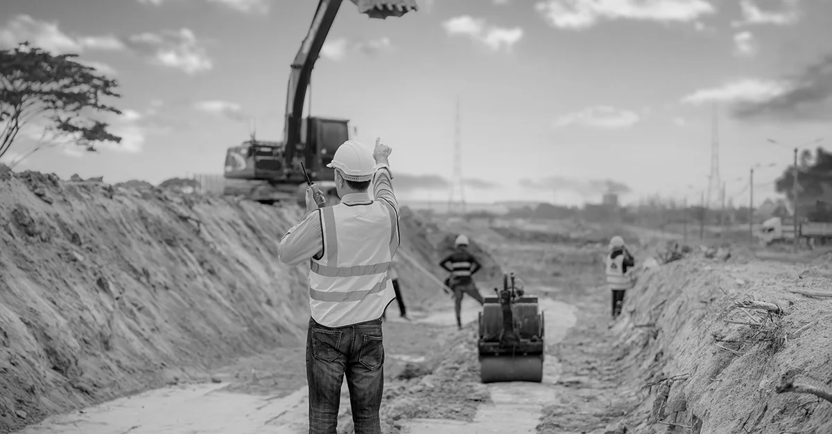Obbligo di "Patente a punti" nei cantieri - Forsic Obbligo di "Patente a punti" nei cantieri - Forsic