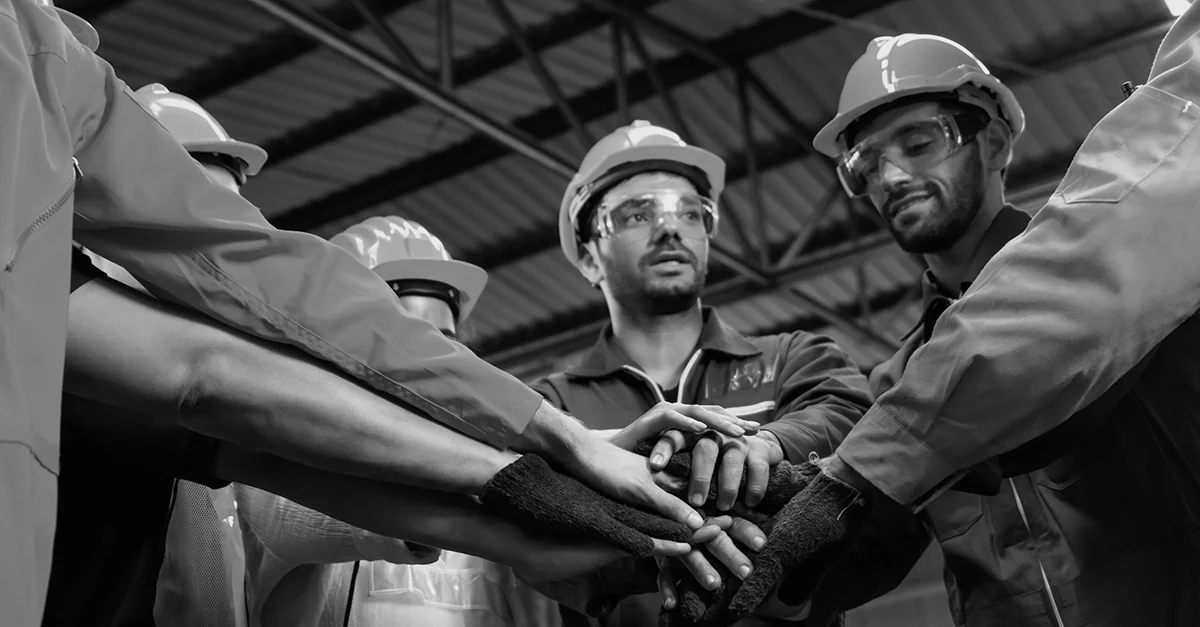 RLS: chi è il Rappresentante dei Lavoratori per la Sicurezza - Forsic Brescia e Bergamo RLS: chi è il Rappresentante dei Lavoratori per la Sicurezza - Forsic Brescia e Bergamo