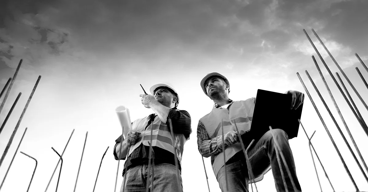 RSPP: chi è? I suoi compiti e i requisiti per diventarlo