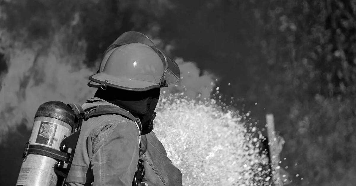 SCIA Antincendio: la guida completa SCIA Antincendio: la guida completa