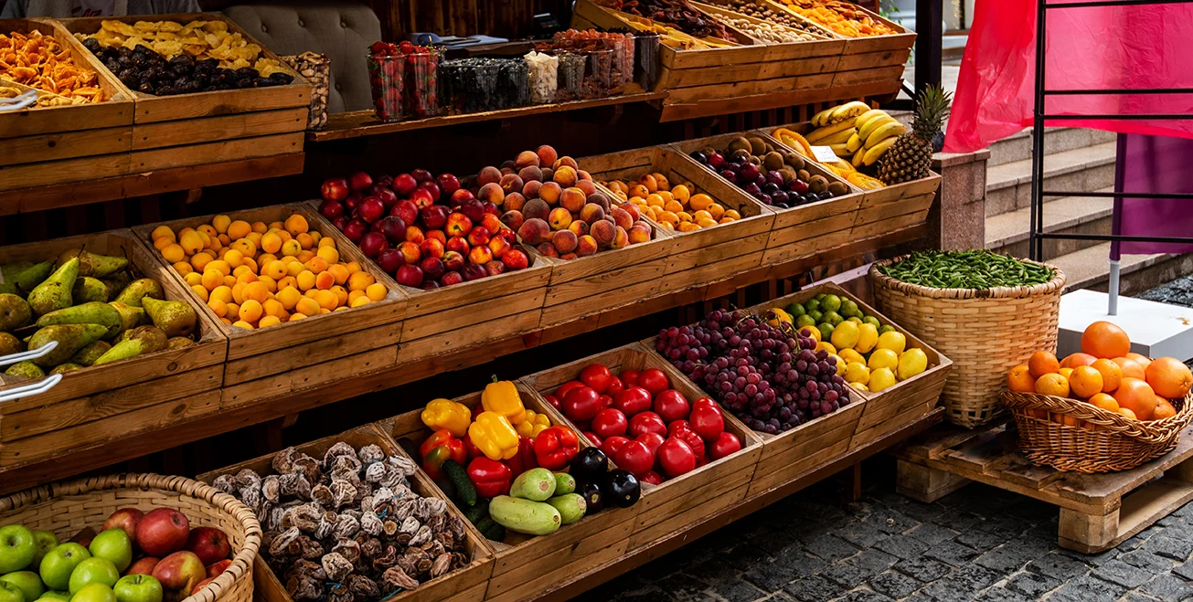 Assistenza Servizi - Sicurezza Alimentare HACCP - Forsic Brescia Assistenza Servizi - Sicurezza Alimentare HACCP - Forsic Brescia