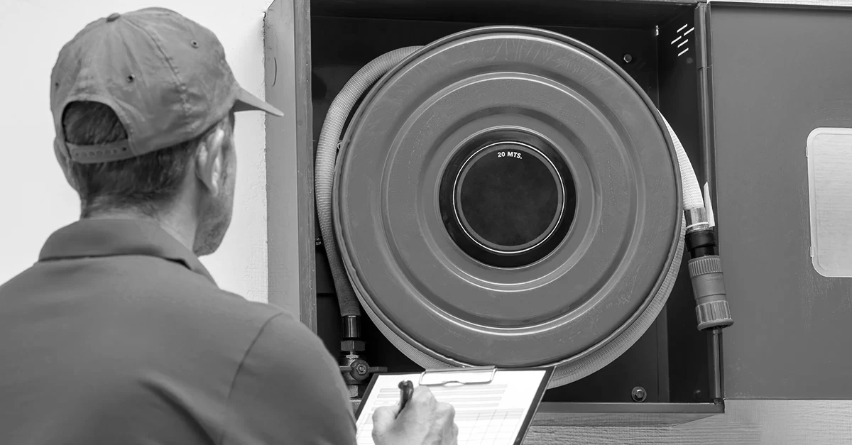 ISO 45001: cos’è e come ottenere la certificazione - Forsic ISO 45001: cos’è e come ottenere la certificazione - Forsic