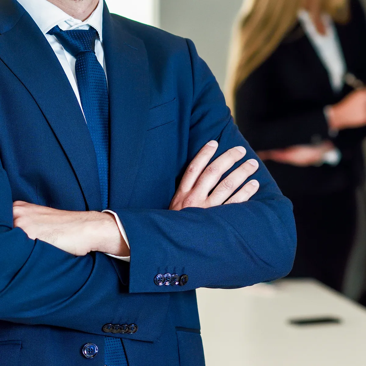 Chi Siamo: i nostri valori per la sicurezza: siamo convenienti - Forsic