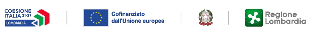 Formazione crescita aziendale regione lombardia unione europea minstero fondo sociale europeo fse brescia