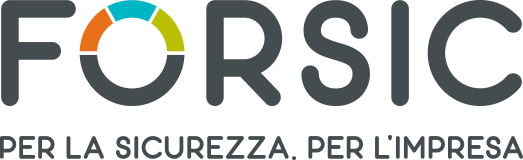 Logo Forsic